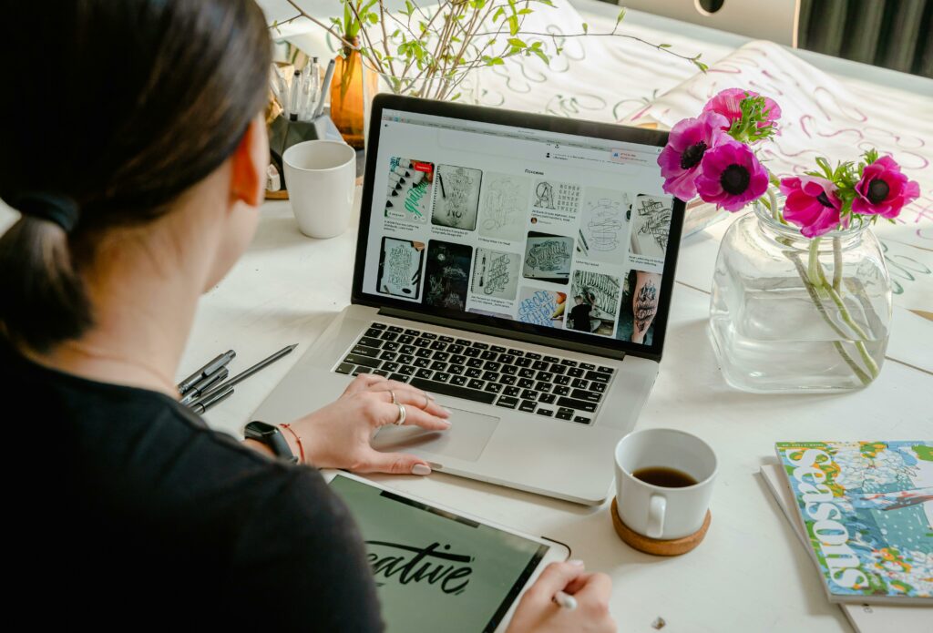 site internet cse site internet pour cse tpe pme